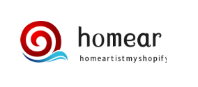 homeartistmyshopify